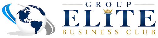Group Elite Business Club